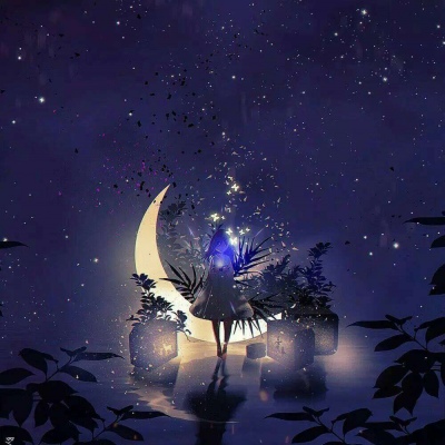 Furry色彩搭配技巧FurryQQ群